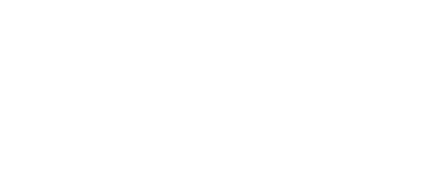 logotipo zuway